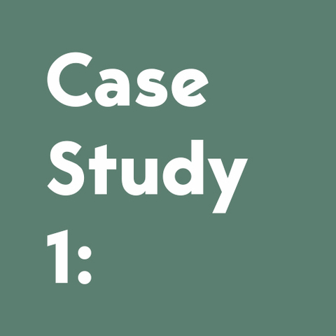 Case Study 1.jpg