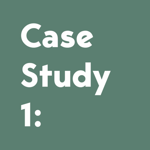 Case Study 1.jpg Case Study 1.jpg