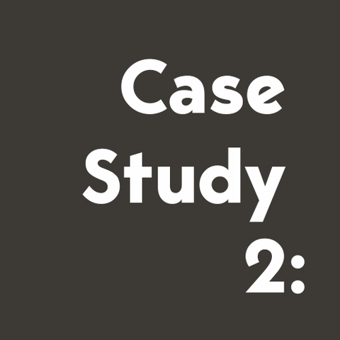 Case Study 2.jpg