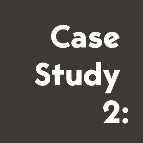 Case Study 2.jpg Case Study 2.jpg