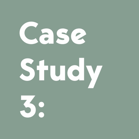 Case Study 3.jpg
