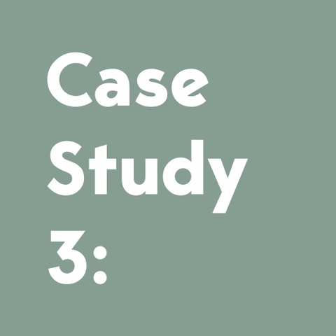 Case Study 3.jpg Case Study 3.jpg
