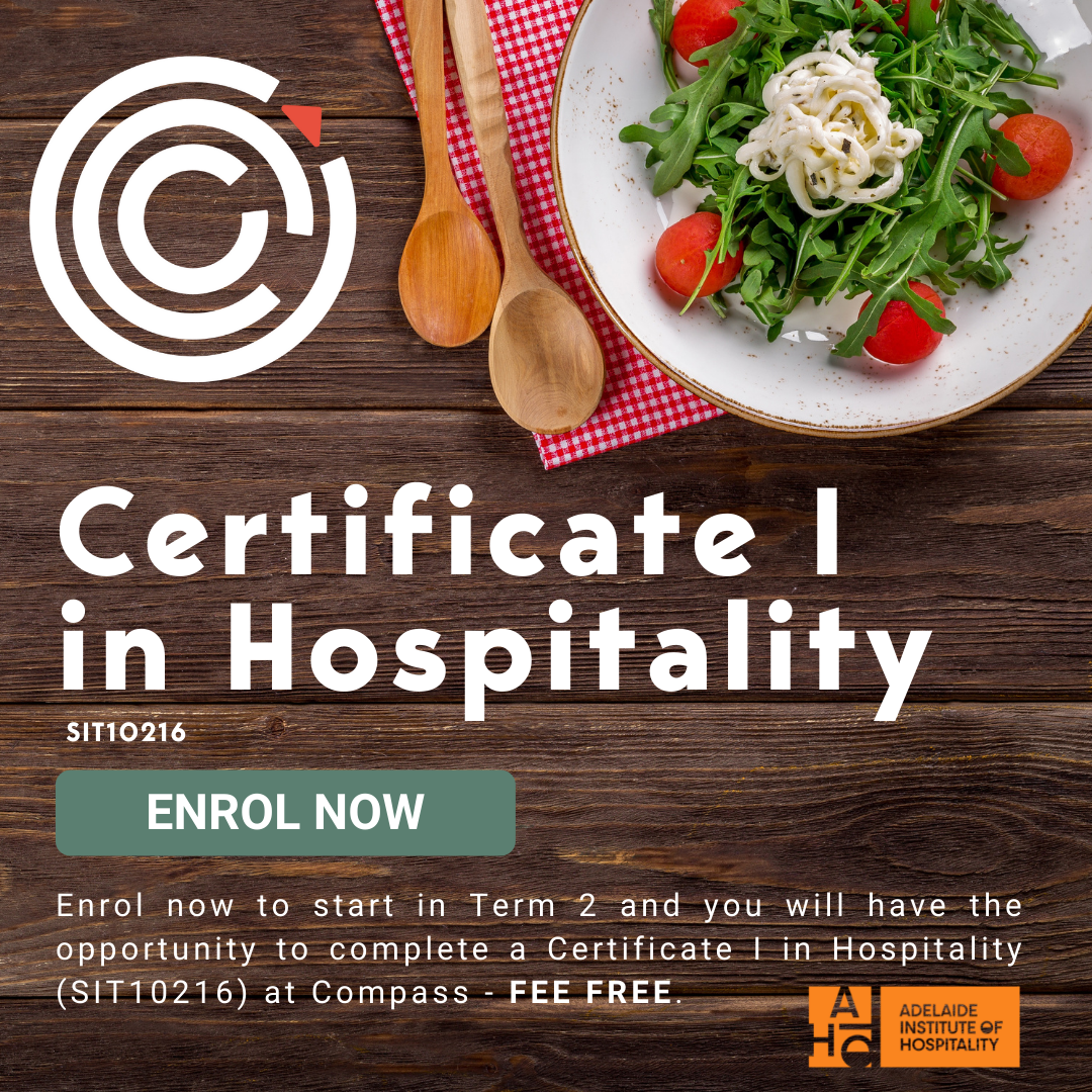 Hospo (Instagram Post) (2).png Hospo (Instagram Post) (2).png