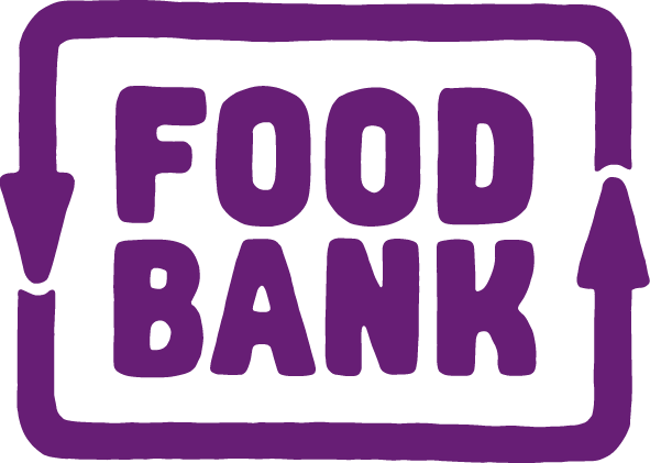 Foodbank Logo_RGB.png