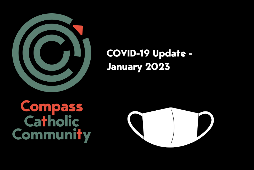 FAQs about COVID-19 and the Compass Catholic Community Response jan.png