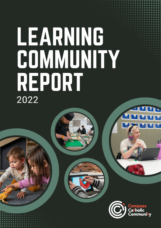 front page annual report.png