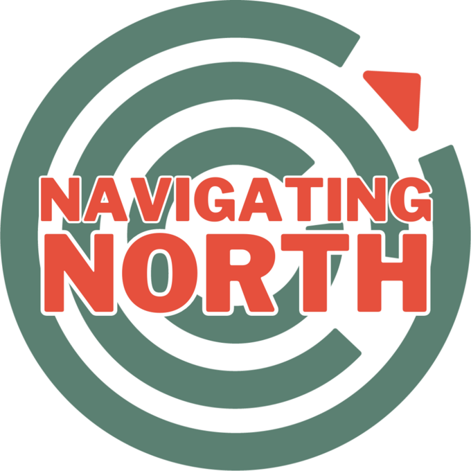 navigating north 1.png