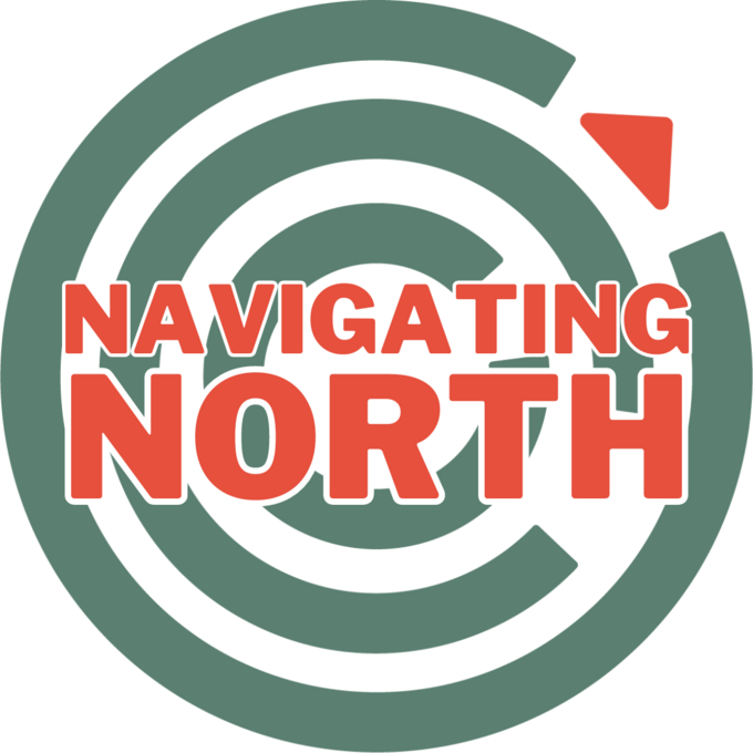 navigating north 1.png navigating north 1.png