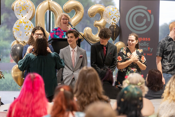 Compass-Celebration-2023-102.jpg Compass-Celebration-2023-102.jpg