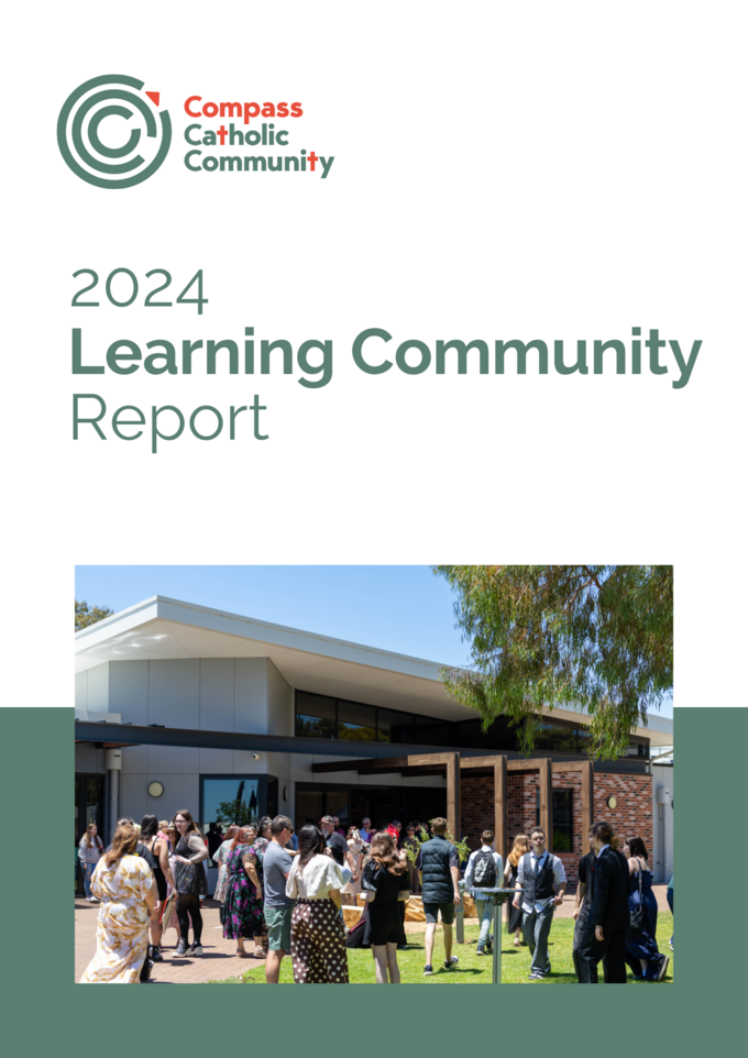 2024 Report Cover.png 2024 Report Cover.png