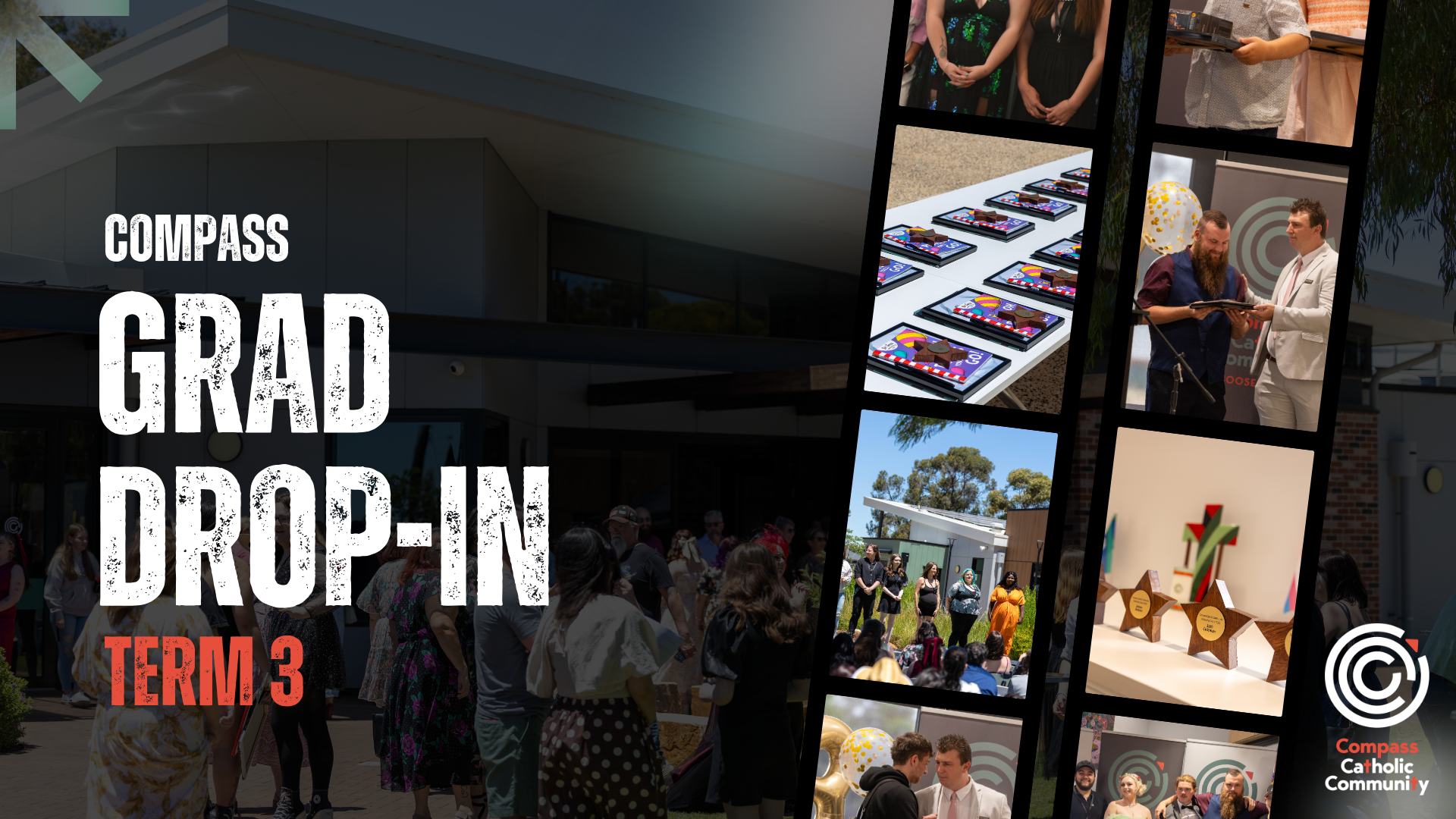 Term 3 Grad Drop In.png Term 3 Grad Drop In.png