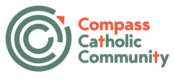 Compass Footer Logo.png