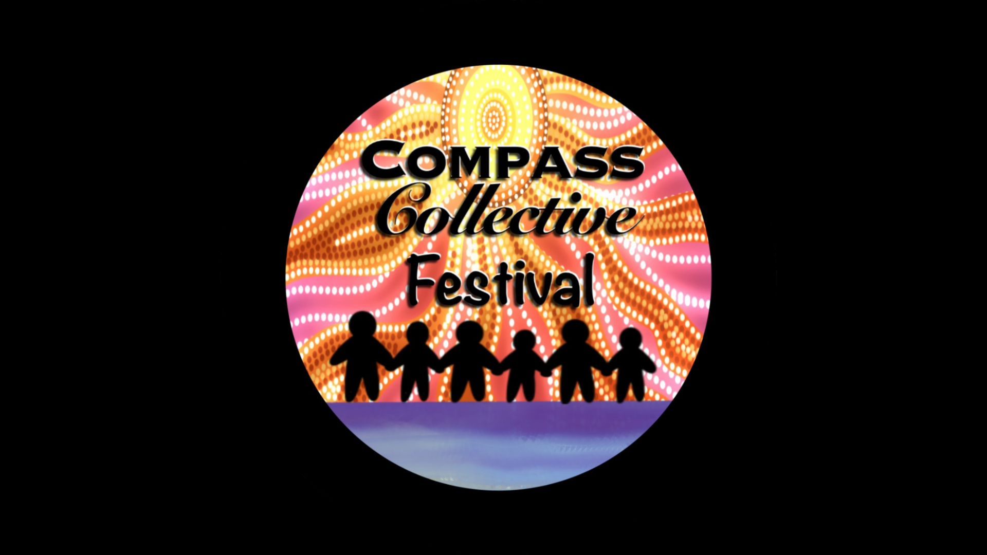 Compass Collective Festival